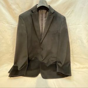 Calvin Klein Sport Coat